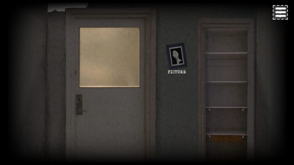 สกรีนช็อตจาก Side Alley (รูปที่ 15)