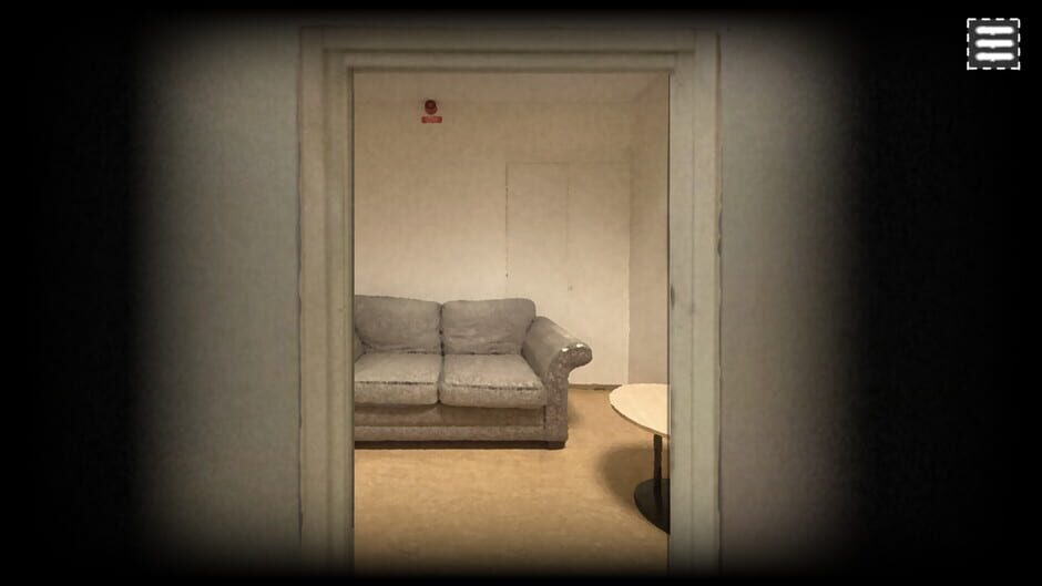 สกรีนช็อตจาก Side Alley (รูปที่ 11)