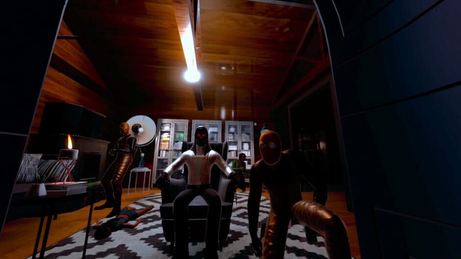สกรีนช็อตจาก Unpatterned Cut (รูปที่ 13)