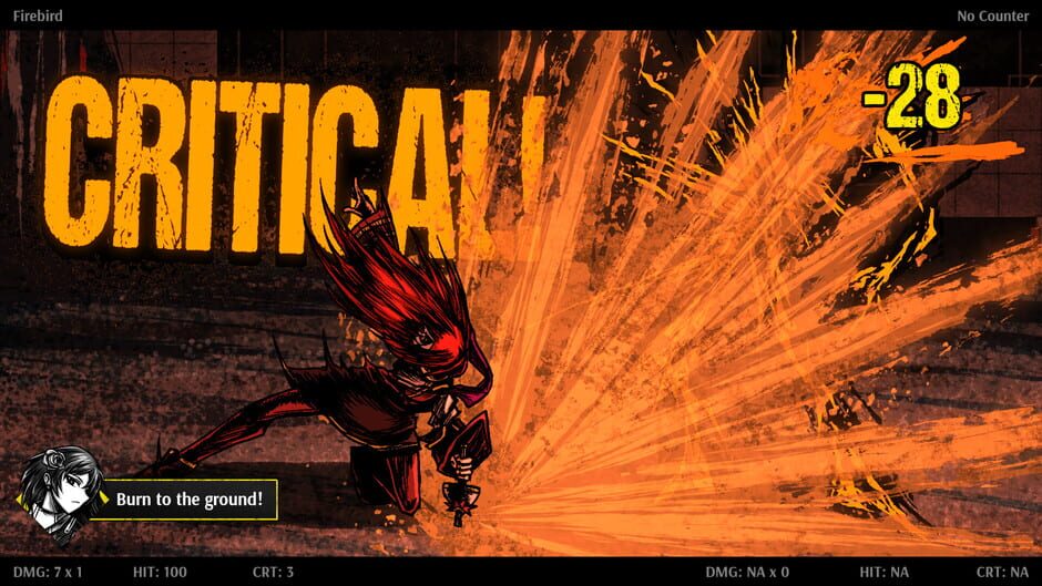 Stratagem Lost screenshot 5