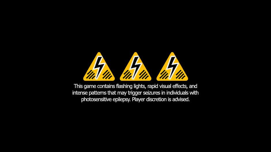 HorrorCore: Maze and Pools of Horror Screenshot