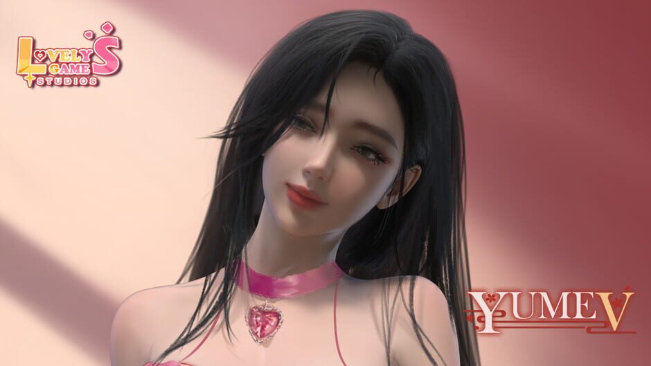 Yume 5 Screenshot