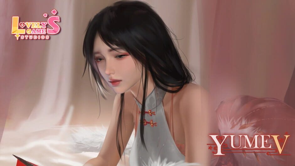 Yume 5 Screenshot