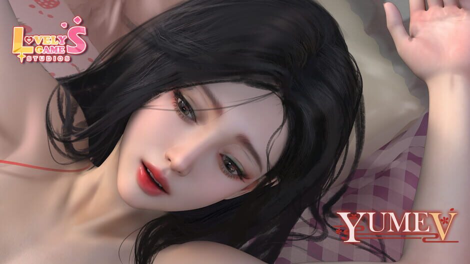 Yume 5 Screenshot