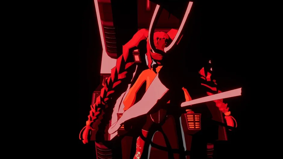 Screenshot de Uppercute