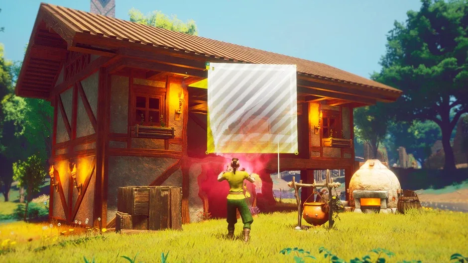 Screenshot 15