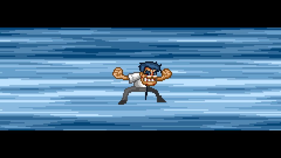 Stress Attack screenshot 3