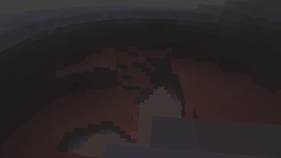 Sky Fields screenshot
