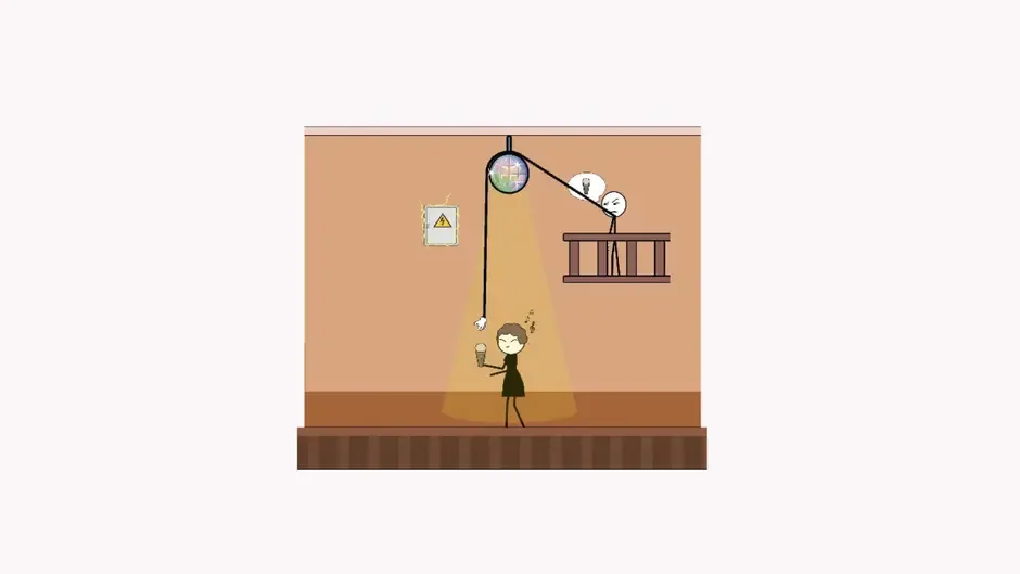 Capture d'écran de l'article