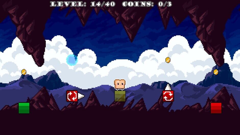 Bouncy Bread thumbnail 5