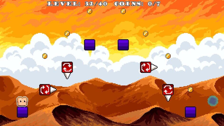 Bouncy Bread thumbnail 11