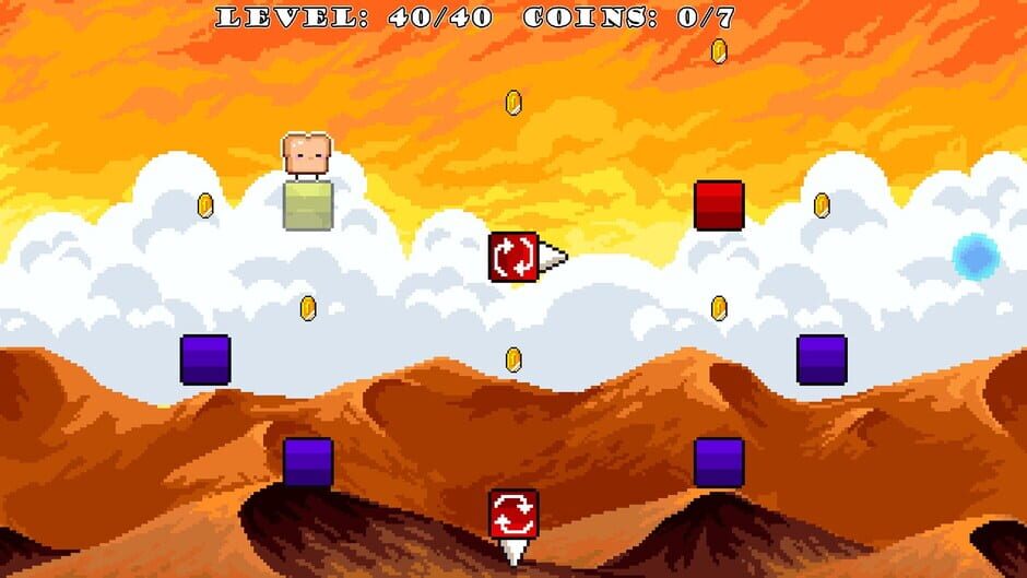 Bouncy Bread thumbnail 12