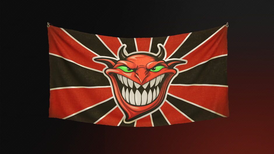 Deadside: Flags Set media thumbnail