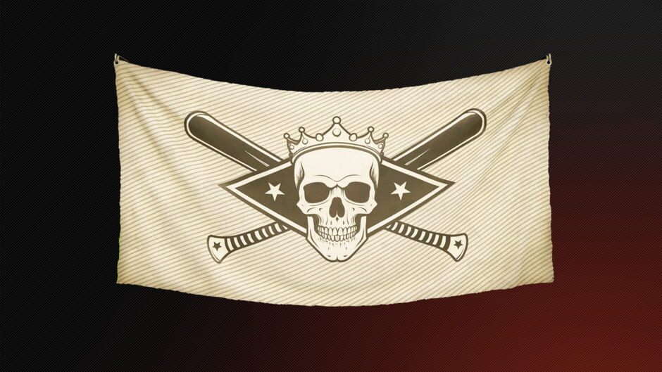 Deadside: Flags Set media thumbnail