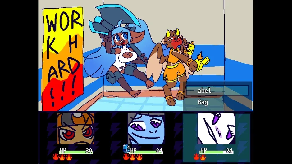 Screenshot 6