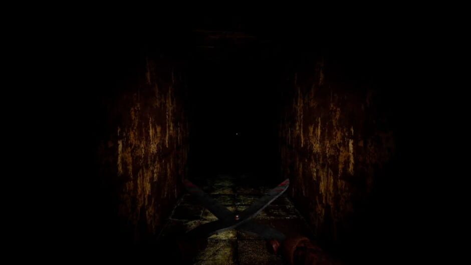 Shear Abnormality media thumbnail