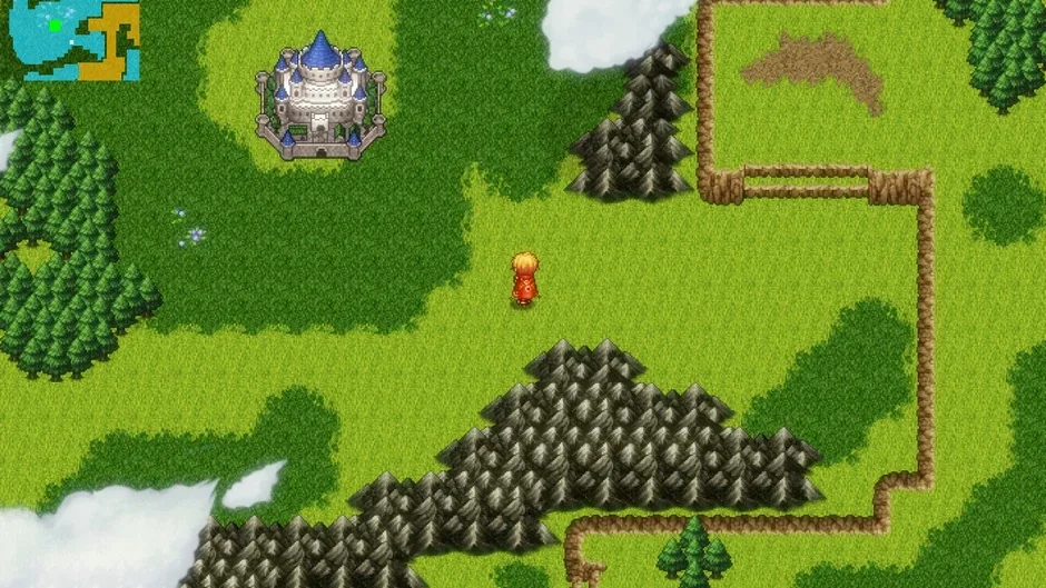 Screenshot 2