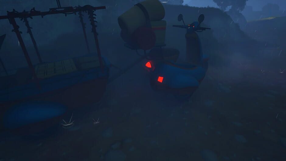 Screenshots Silkgrove