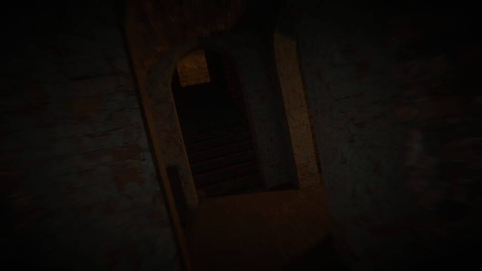 The Designer's Curse Chapter 2: Forgotten Horrors Screenshot