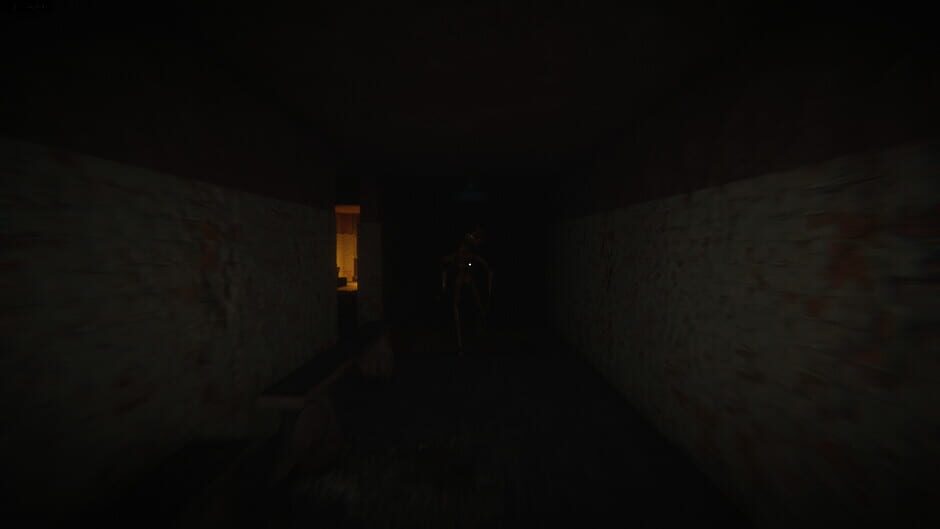 The Designer's Curse Chapter 2: Forgotten Horrors Screenshot