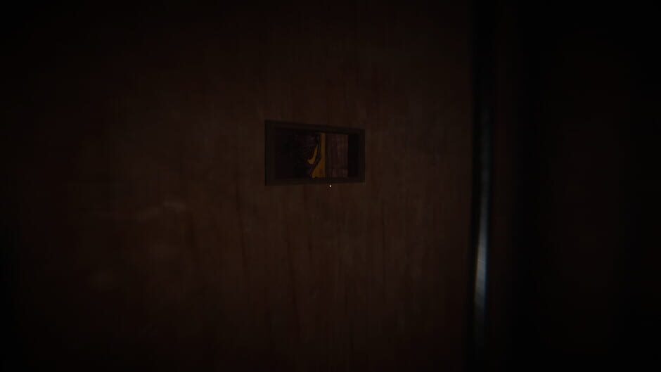 The Designer's Curse Chapter 2: Forgotten Horrors Screenshot