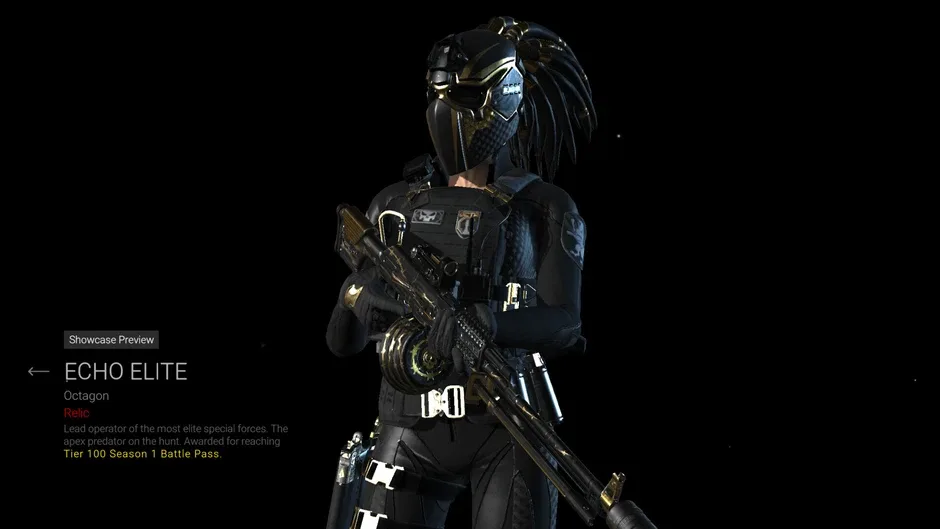 Combat Master, captura de tela 3