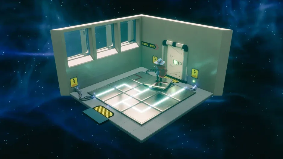 Screenshot 9