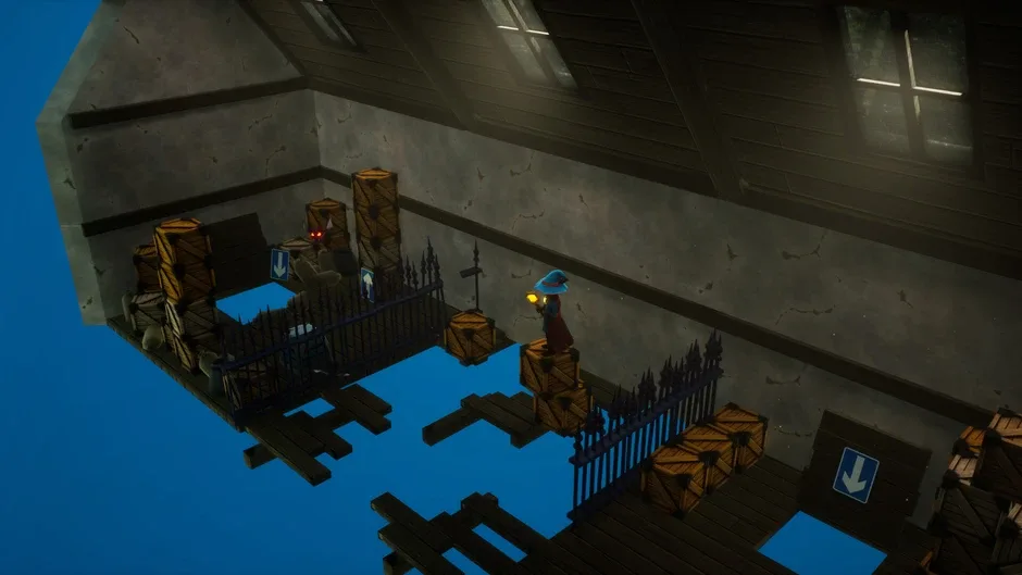 Screenshot 12