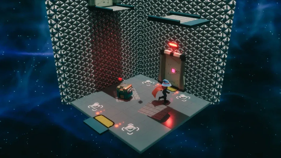 Screenshot 13