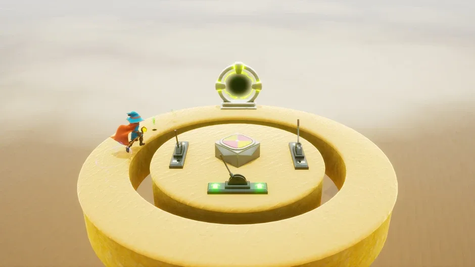 Screenshot 14