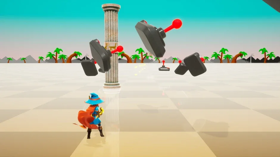 Screenshot 15
