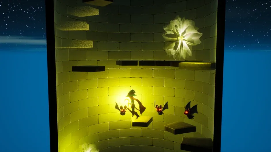 Screenshot 17