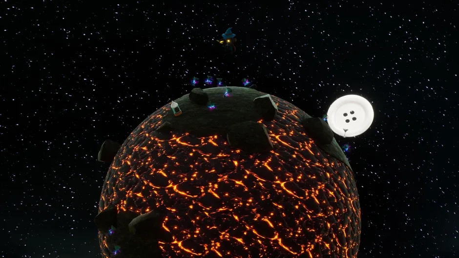 Screenshot 18