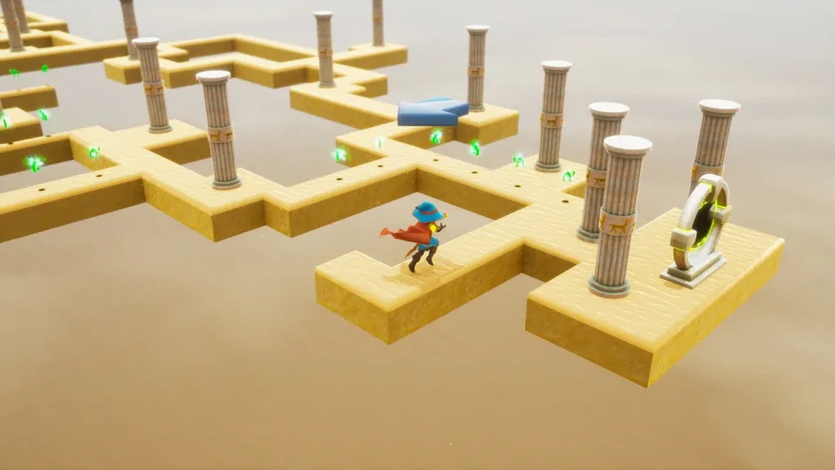 Screenshot 19