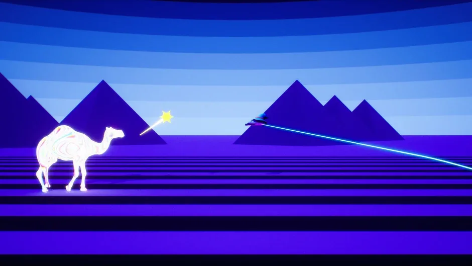 Screenshot 21