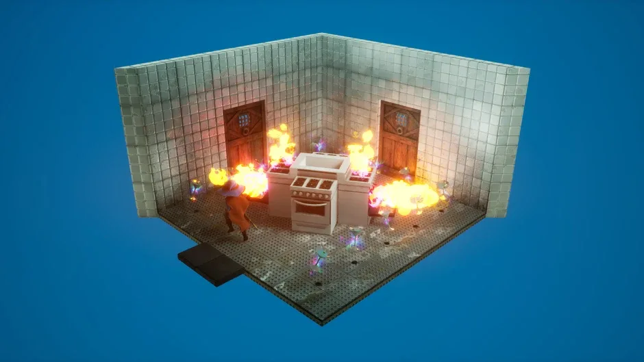 Screenshot 22