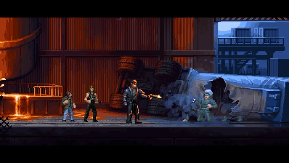 Screenshot 11