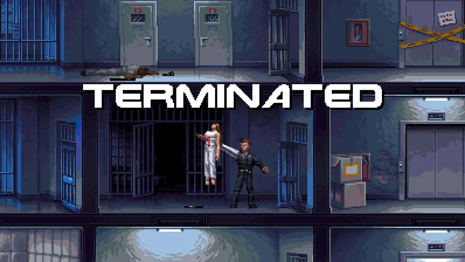 Screenshot 12