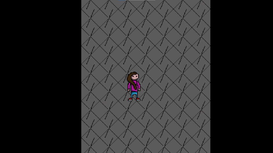 Unfinished 2 screenshot