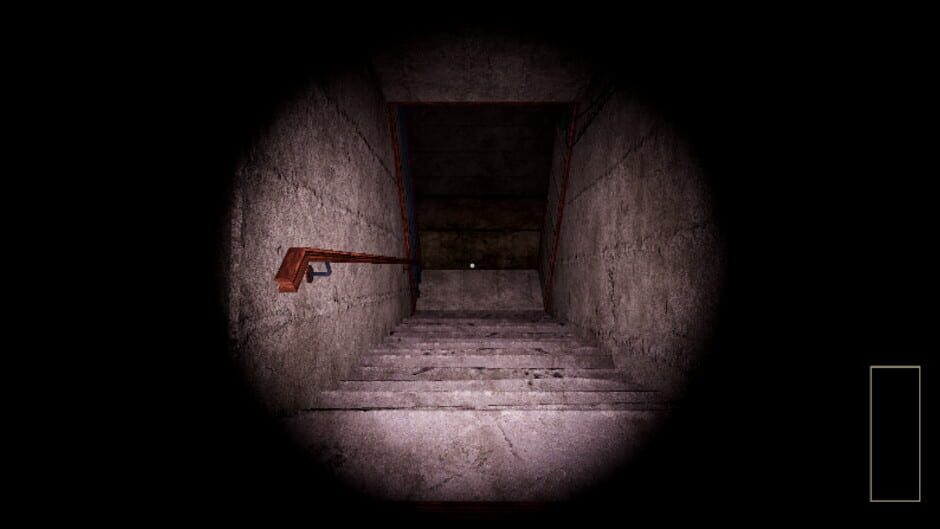 สกรีนช็อตจาก Truth Trail: Exorcism of Deception (รูปที่ 6)