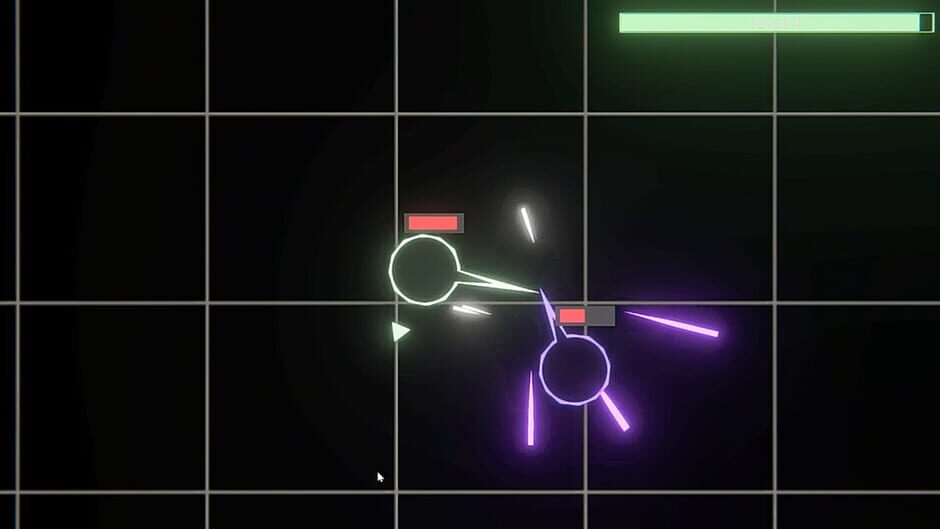 Trigonomis screenshot