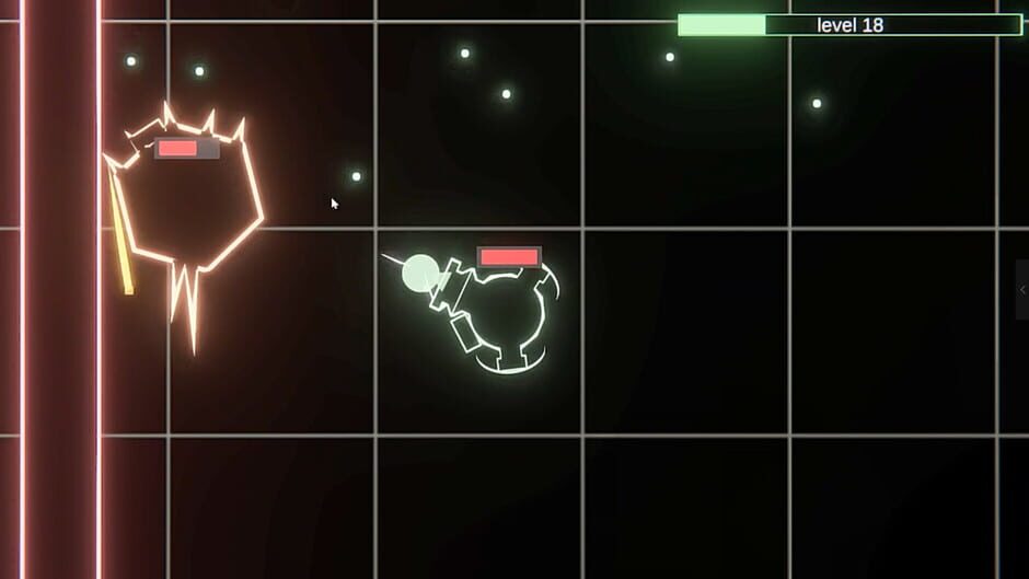 Trigonomis screenshot