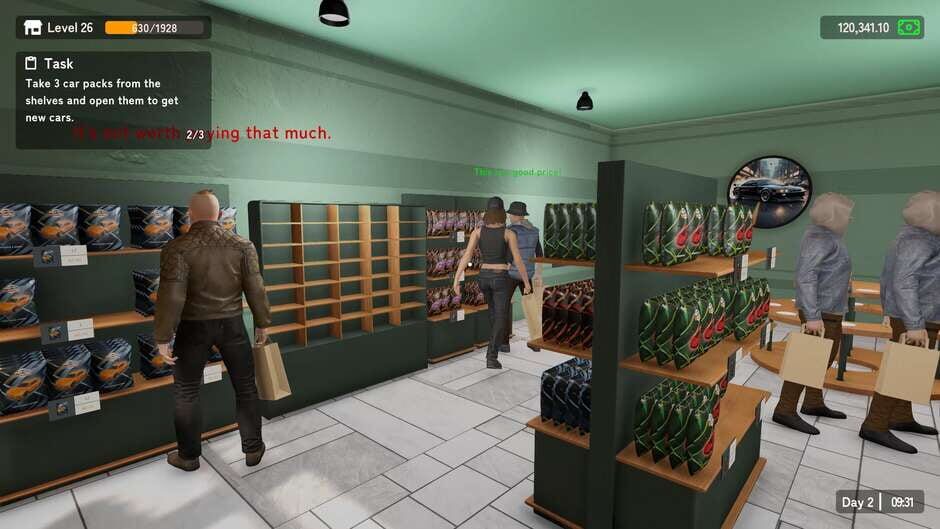 Screenshot 7