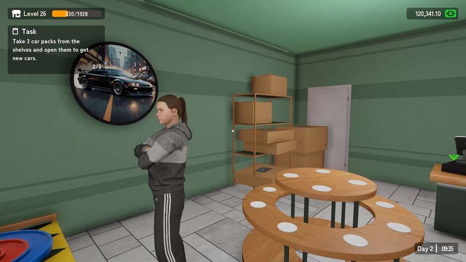 Screenshot 9