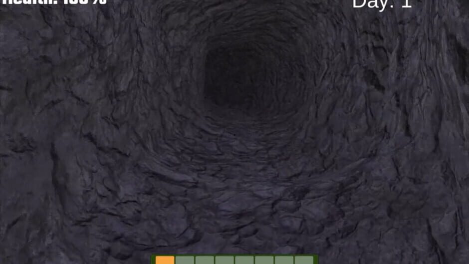 The Trio screenshot
