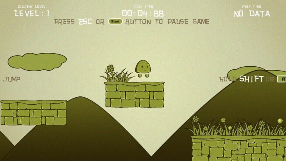 Dou! media thumbnail