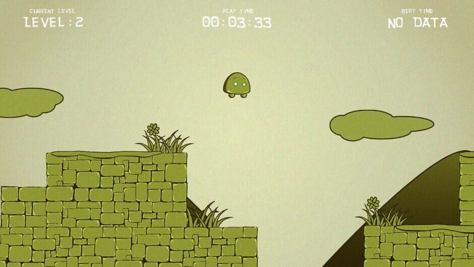 Dou! media thumbnail