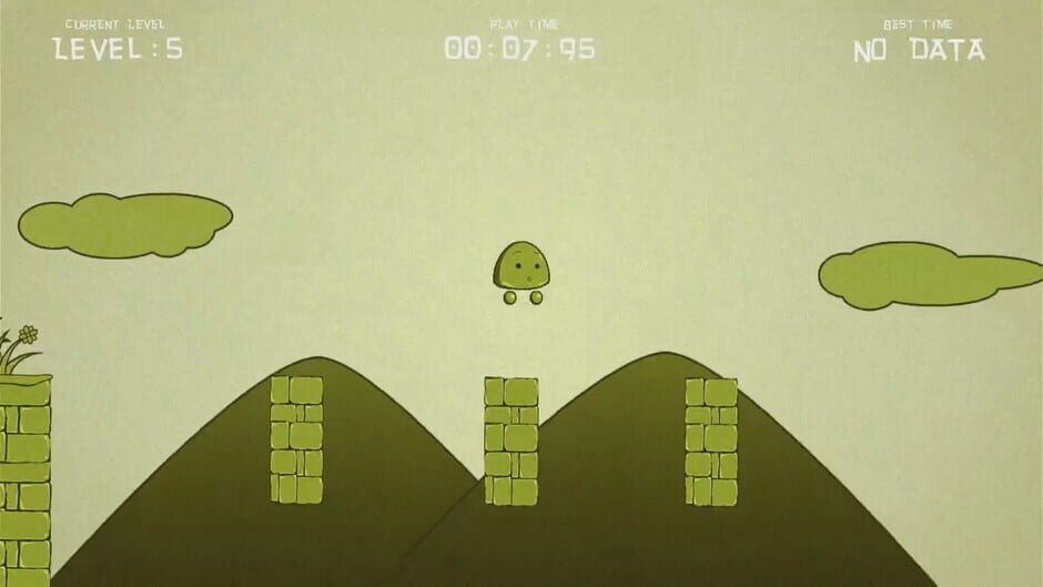 Dou! media thumbnail