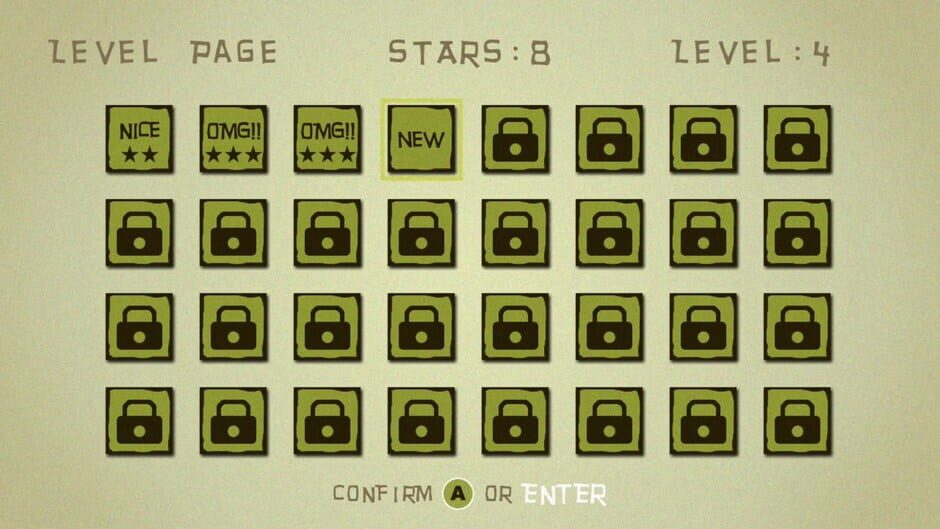 Dou! media thumbnail