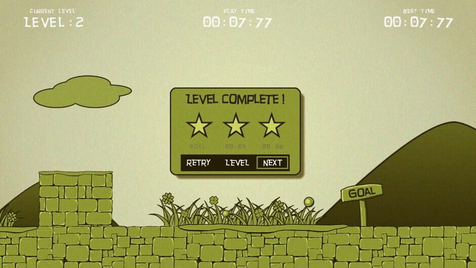 Dou! media thumbnail